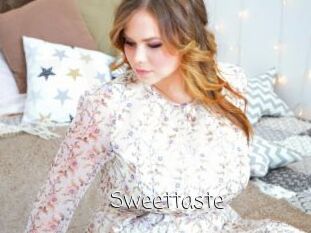 Sweettaste