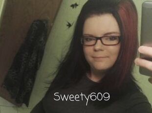 Sweety609