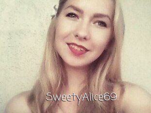 SweetyAlice69