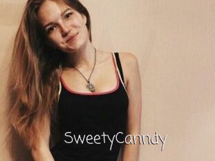 SweetyCanndy