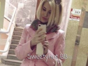 SweetyHot_BB