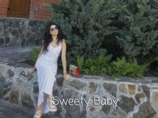 Sweety_Baby