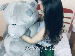 Sweety_Dina