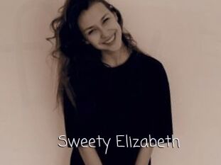 Sweety_Elizabeth Fille Webcam
