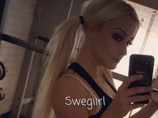 Swegiirl