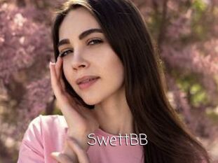 SwettBB