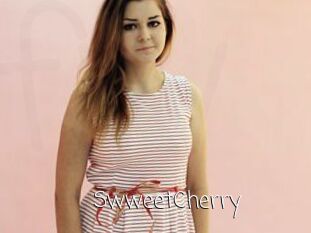 SwweetCherry