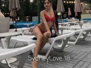 SydneyLove_18