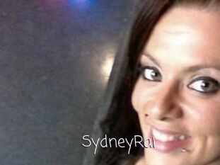 Sydney_Rai