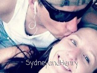 Sydney_and_Henry