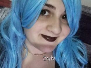 Sylv
