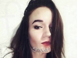 _ShyGirl_