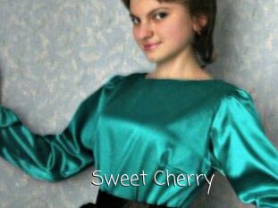 _Sweet_Cherry