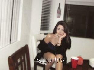 _sugartits_