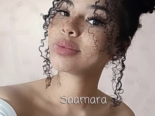 Saamara