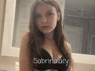 Sabrinalacy