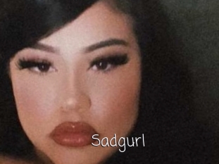 Sadgurl
