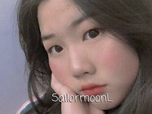 SailormoonL