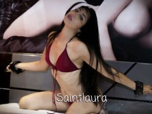 Saintlaura