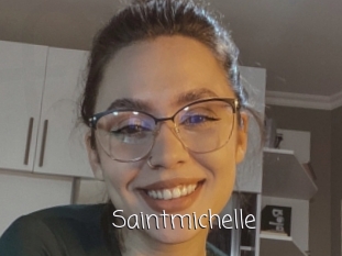 Saintmichelle