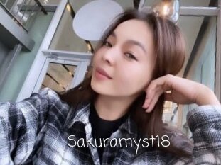 Sakuramyst18