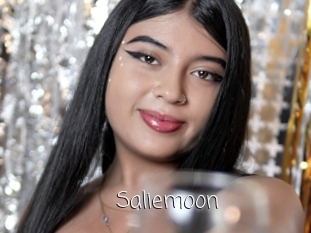 Saliemoon