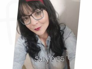 Sally10_35