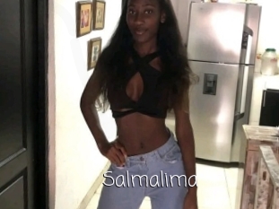 Salmalima