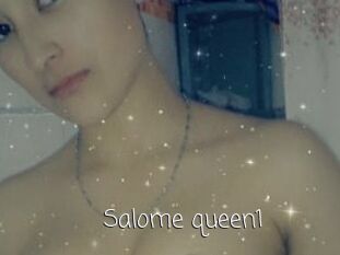 Salome_queen1