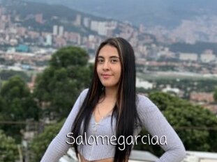 Salomegarciaa