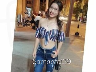 Samanta129