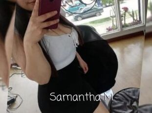 Samantha_M