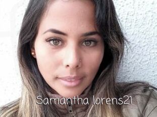 Samantha_lorens21
