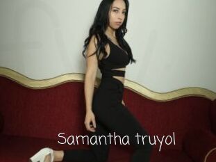 Samantha_truyol