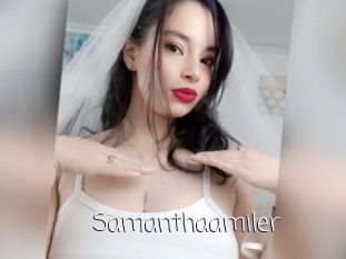 Samanthaamiler