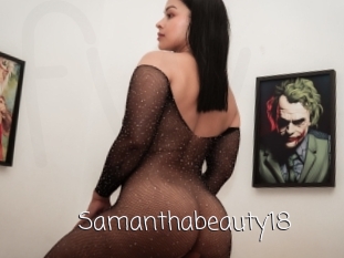 Samanthabeauty18