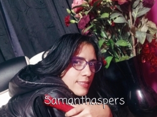 Samanthaspers