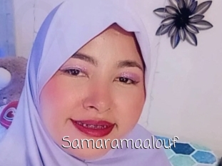 Samaramaalouf