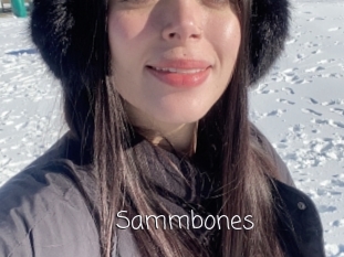 Sammbones