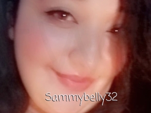 Sammybelly32