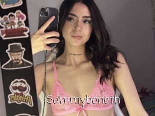 Sammyboneth