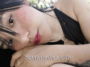 Sammycharlotte