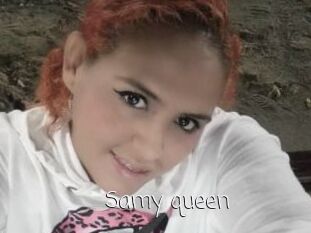 Samy_queen