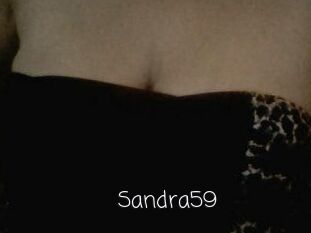 Sandra59