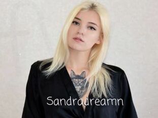 Sandradreamn