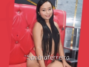 Sandraferreira