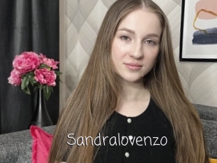 Sandralovenzo