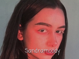 Sandramoody