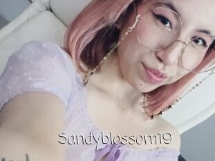 Sandyblossom19