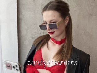 Sandydreamers